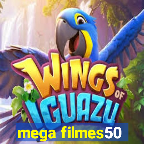 mega filmes50